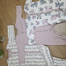 Слип - фото 2