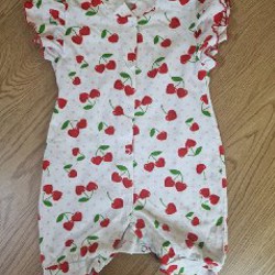 Слип - фото 3