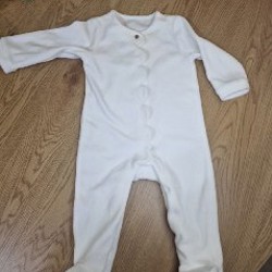 Слип - фото 4