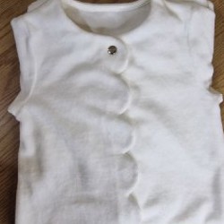 Слип - фото 5