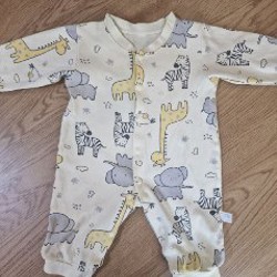 Слип - фото 6