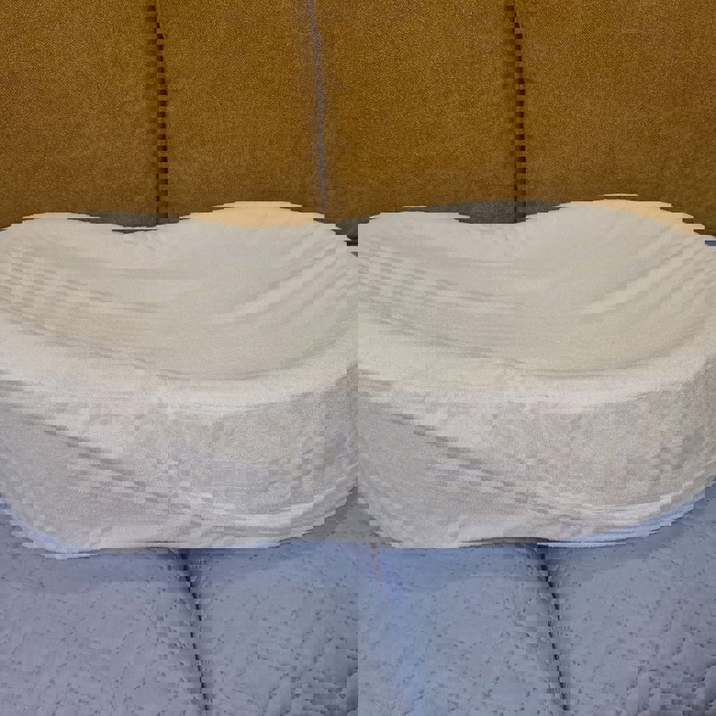 Кокон для новорождённых