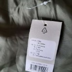 Курточка - фото 2