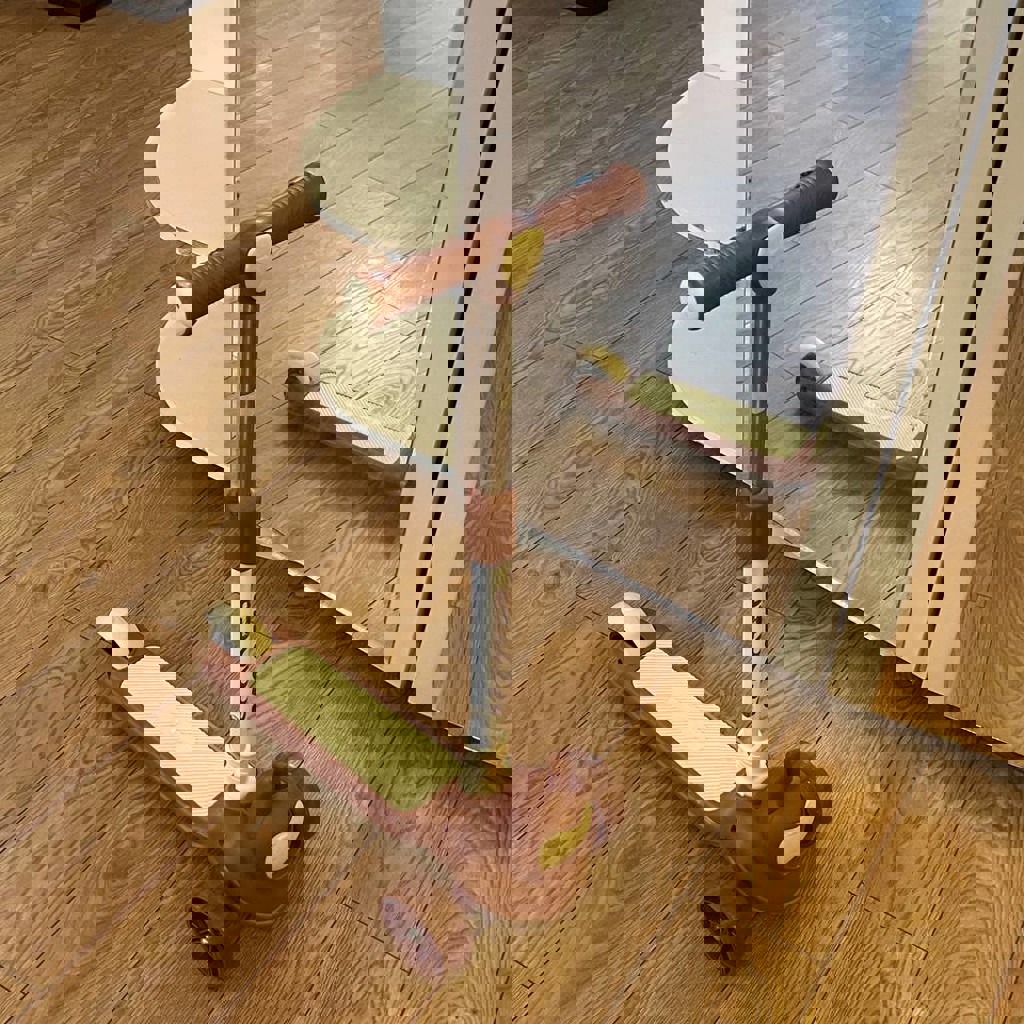 Легковая машина