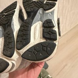 Кроссовки New Balance - фото 2