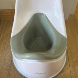 Горшок - фото 2