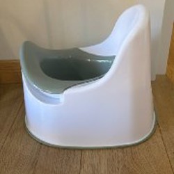 Горшок - фото 3