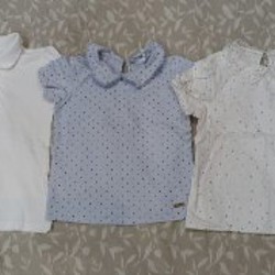 Куртка - фото 1