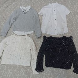 Куртка - фото 2