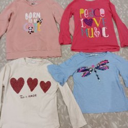 Куртка - фото 3