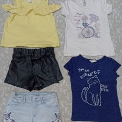 Куртка - фото 4