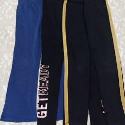 Куртка - фото 5