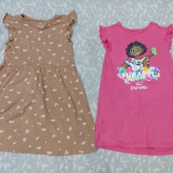 Куртка - фото 6