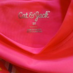 Купальник - фото 2