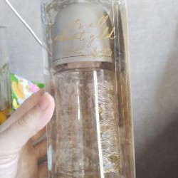 Бутылочка для кормления - фото 2