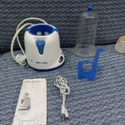 Нагрудник - фото 2