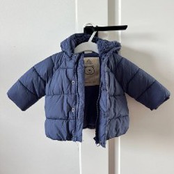 Салатовый комбез - фото 3