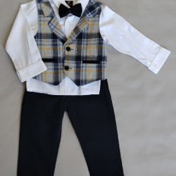 Толстовка бежевая Koton - фото 5