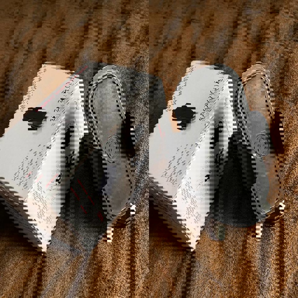 Держатель телефона для коляски