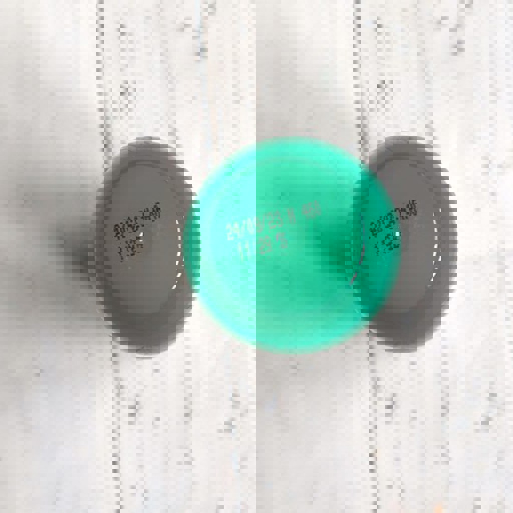 Дезодорант Deonica детский/подростковый