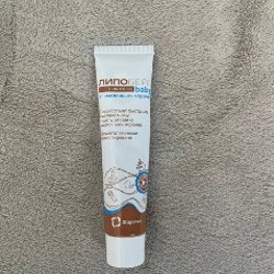 Липобейз - фото 1