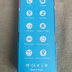 Смарт воч для детей - фото 2