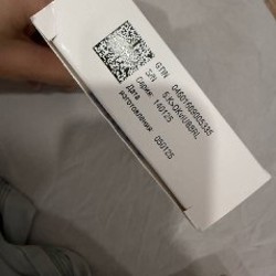 Свечи ЦИФЕКОН - фото 3