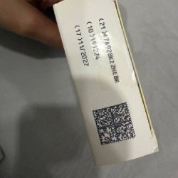 Свечи ЦИФЕКОН - фото 4