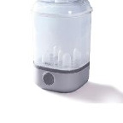 Стерилизатор для бутылочек - фото 2