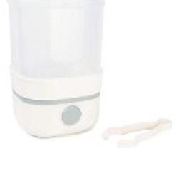 Стерилизатор для бутылочек - фото 3