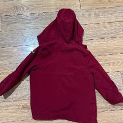 Детская куртка - фото 3