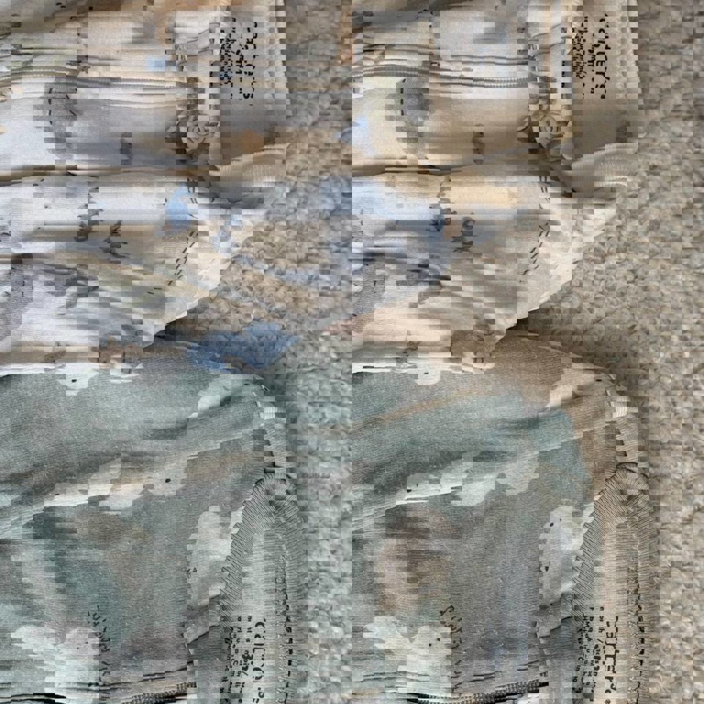 Слипики Carters 2 шт