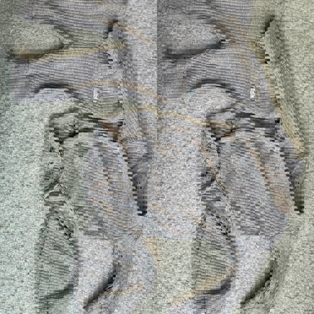 Костюмчики 2 шт