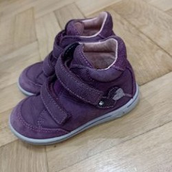 Кроссовки - фото 3