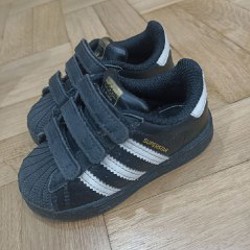 Кроссовки - фото 4