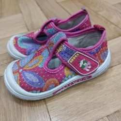 Кроссовки - фото 7