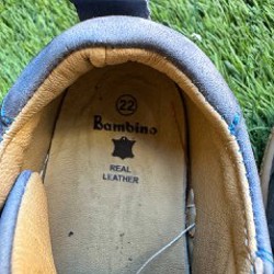 Босоногая обувь - фото 3