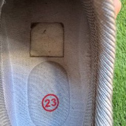 Босоногая обувь - фото 4