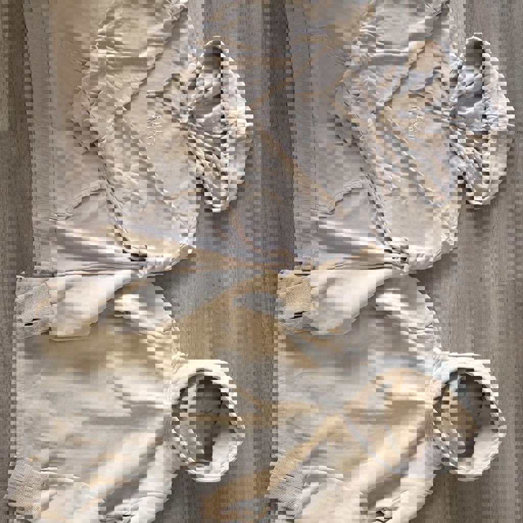 Костюм “Единорог”