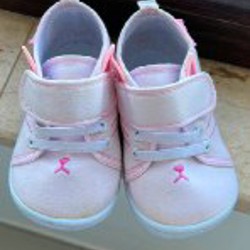 Ботиночки Geox - фото 2