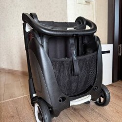 Коляска Bugaboo Ant - фото 4