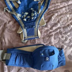 Хипсит - фото 2