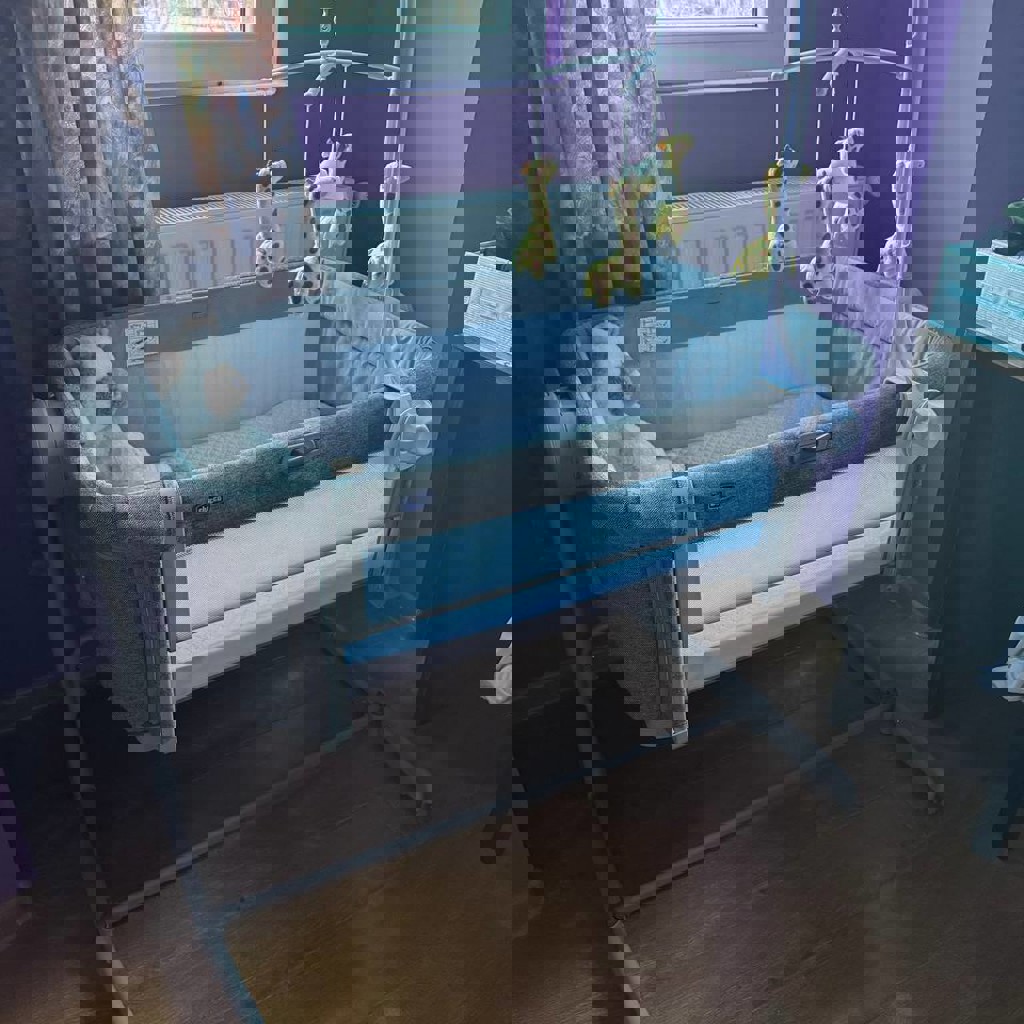 Ролик для массажа/фоамроллер