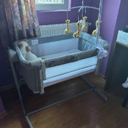 Ролик для массажа/фоамроллер - фото 1