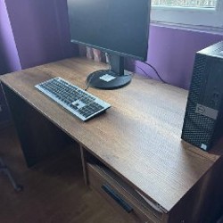 Ролик для массажа/фоамроллер - фото 2