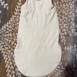 Ролик для массажа/фоамроллер - фото 3