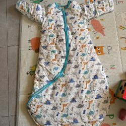 Ролик для массажа/фоамроллер - фото 4