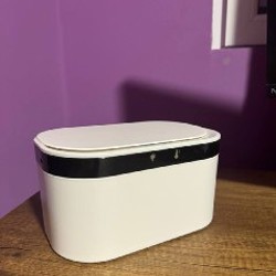 Ролик для массажа/фоамроллер - фото 5