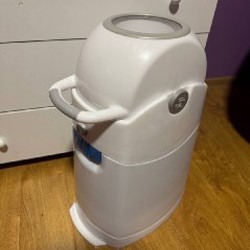 Ролик для массажа/фоамроллер - фото 6