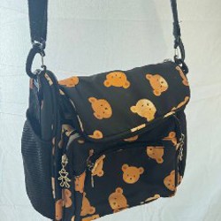 Ролик для массажа/фоамроллер - фото 7